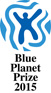 LOGO Blue Planet Prize 2015.jpg