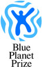 LOGO Blue Planet Prize.jpg