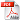 icon-pdf.gif