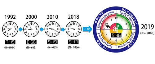 1992-2019.jpg