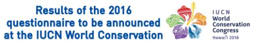 2016IUCN_en.jpg