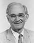 Dr. Bert Bolin