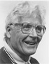 Dr. James E. Lovelock