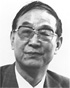 Prof. Qu Geping