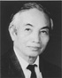 Dr. Vo Quy