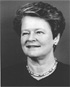 Dr. Gro Harlem Brundtland