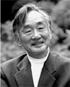 Dr. Gordon Hisashi Sato