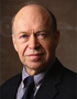 Dr. James Hansen