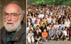 Prof. Daniel H. Janzen/Costa Rican National Biodiversity Institute (INBio)