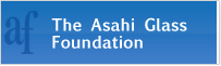 The Asahi Glass Foundation