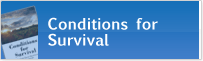 Conditions for Survival