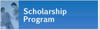 Scholarship Program