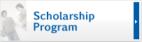 Scholarship Program