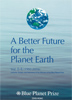 A Better Future for the Planet Earth Vol. III