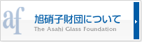 旭硝子財団について